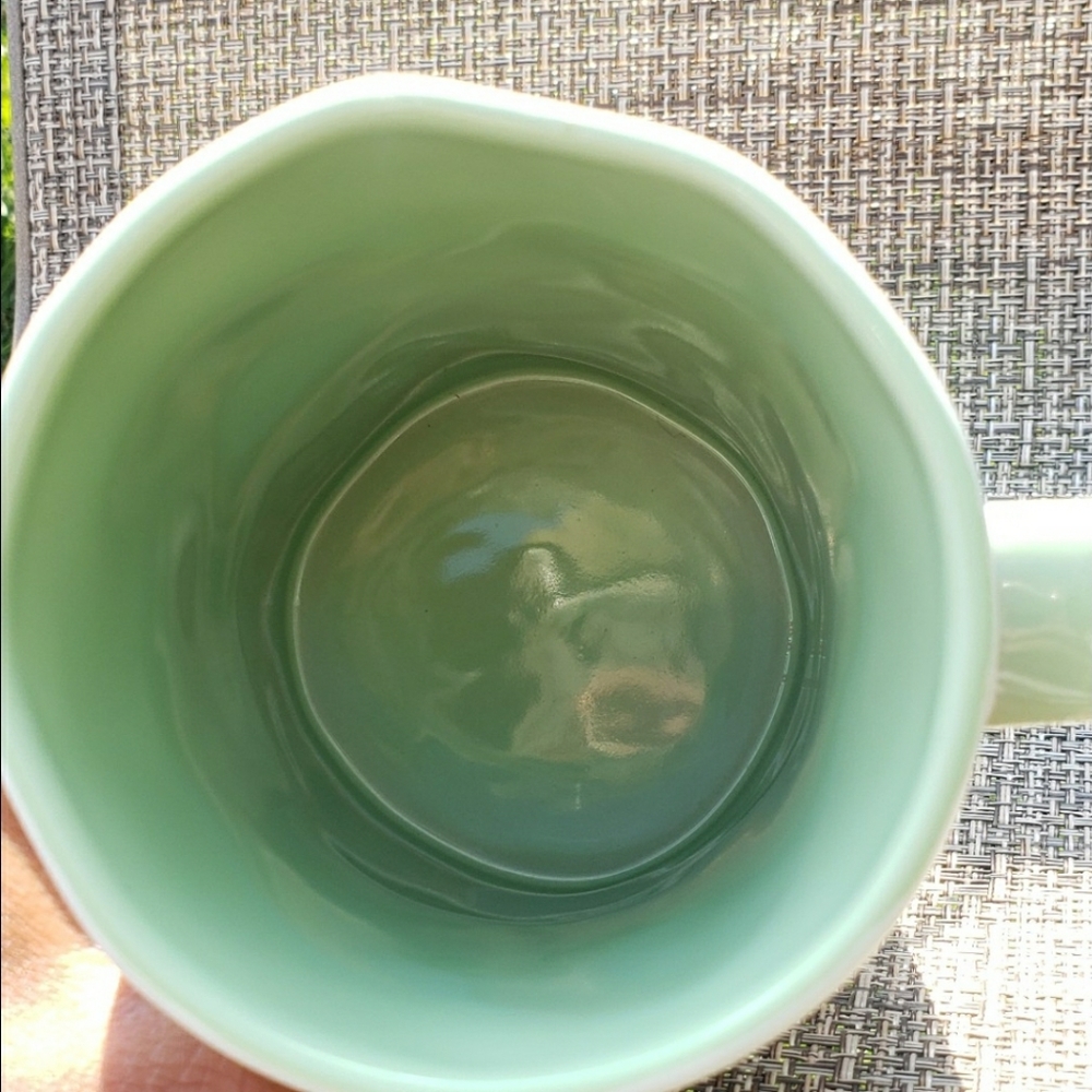 I❤it easter mug - Picture 3 of 3